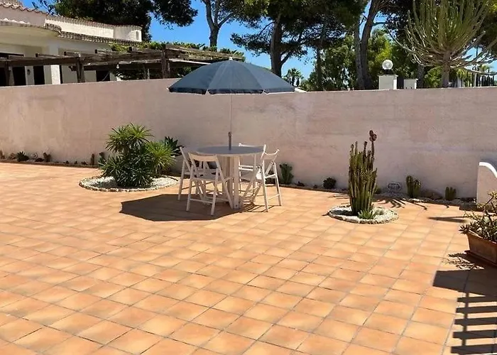 - Punta Palermo Marsala
