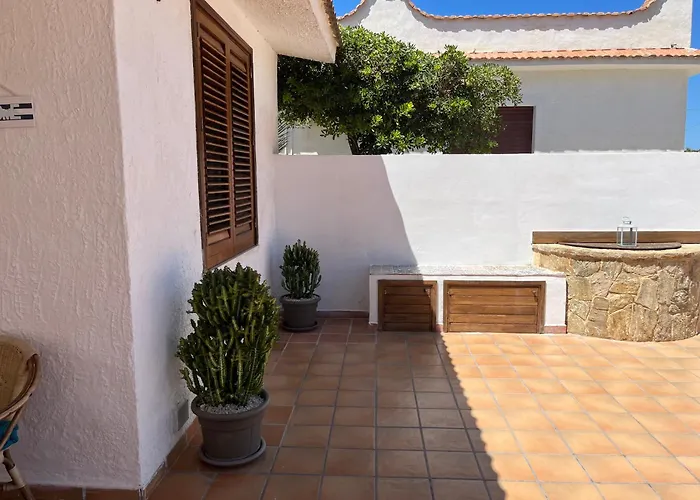 - Punta Palermo * Marsala