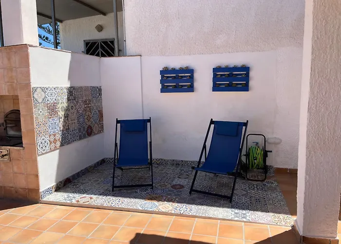 - Punta Palermo Marsala